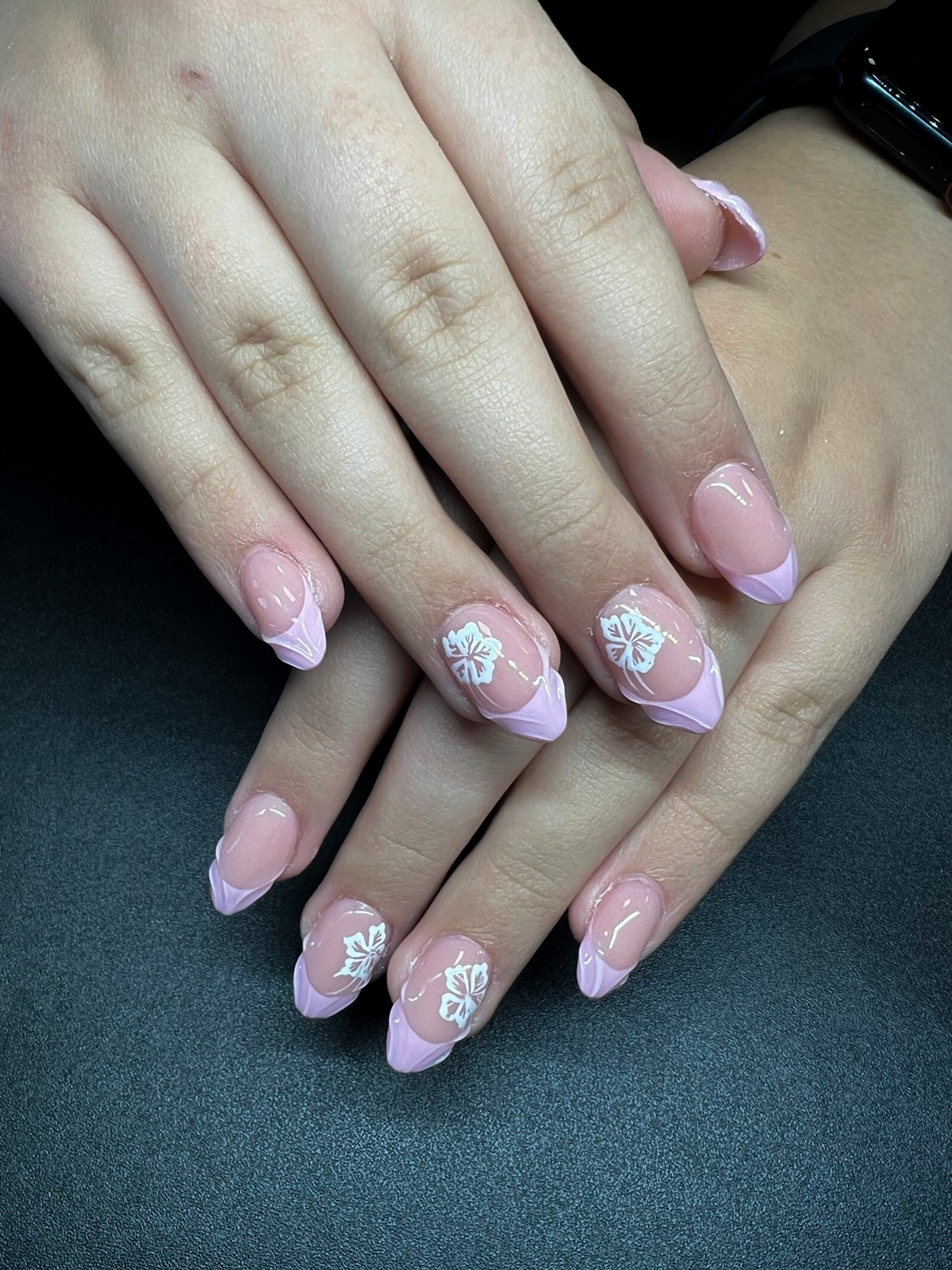 Nail art gallery photo 14 at Concept Nails & Spa, Albuquerque NM